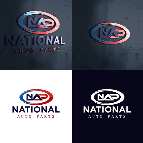 National Auto Parts