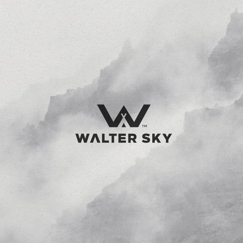 Walter Sky 