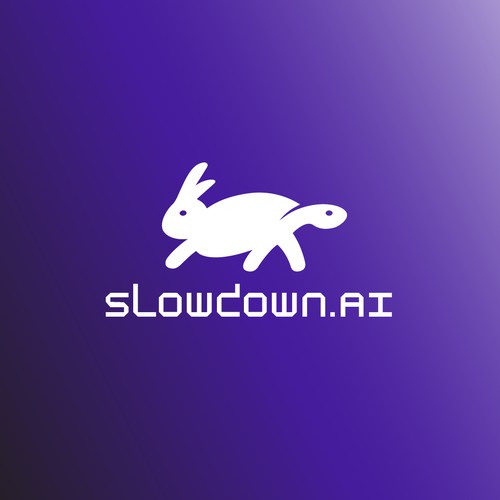 slowdown.ai