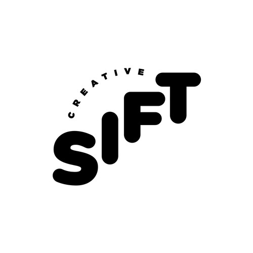 Sift Creative