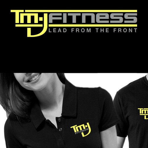 TM-J Fitness