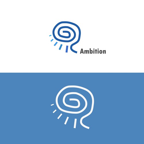 Ambition company