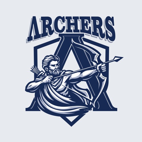Archers Team