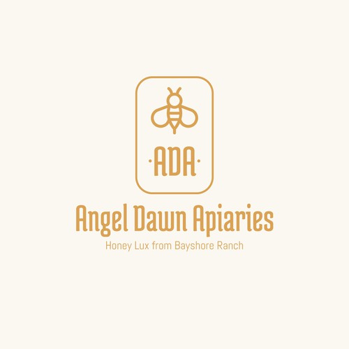 Angel Dawn Apiaries