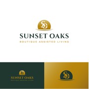 Reviewed design