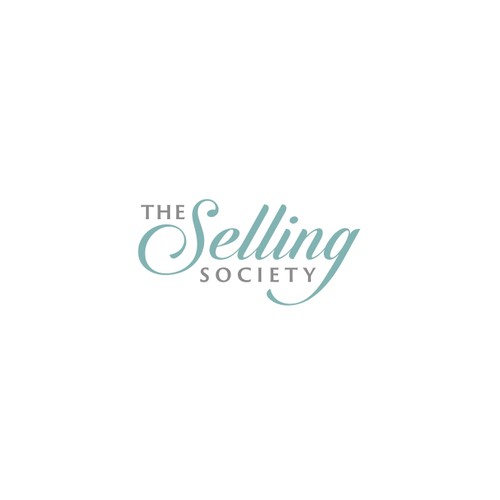 THE SELLING SOCIETY
