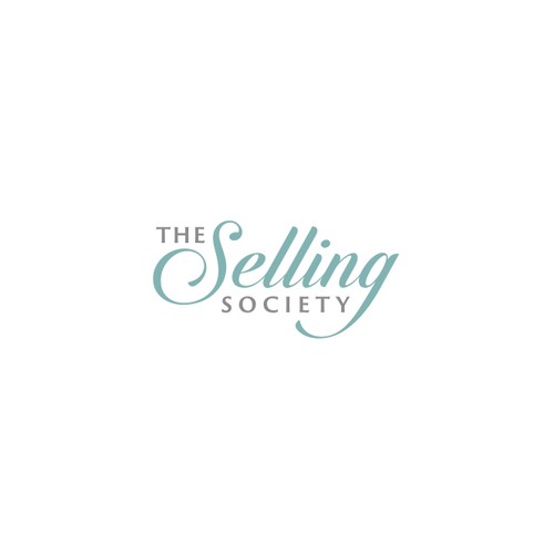 THE SELLING SOCIETY