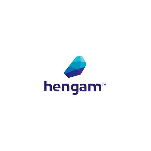 hengam logo