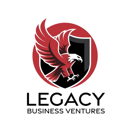 LEGACY Business Ventures