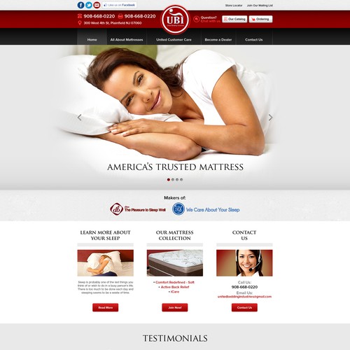 Be creative please!!