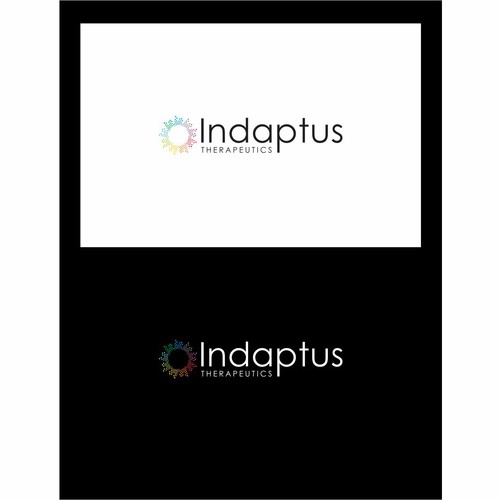 Indaptus