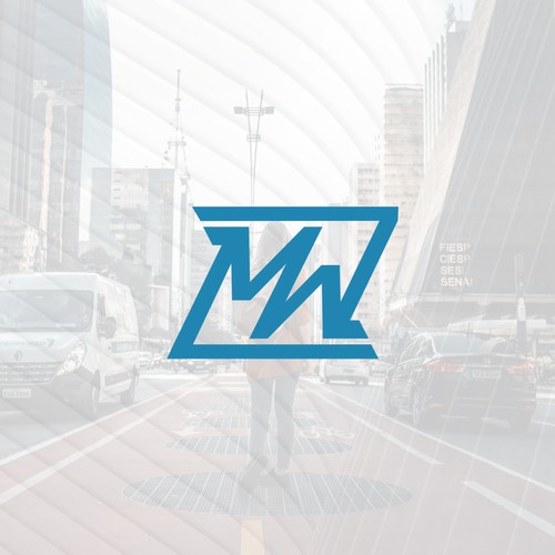 MW