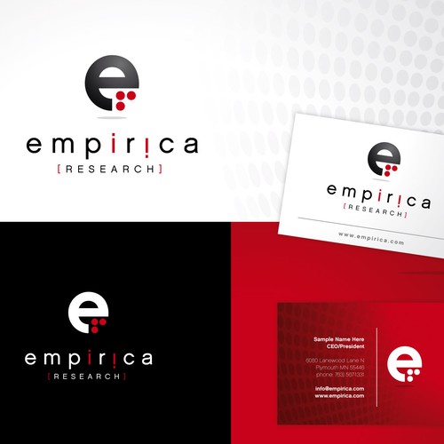 Corporate Identity