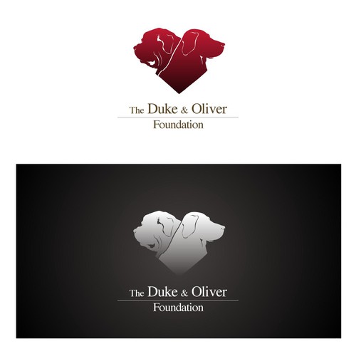 The Duke & Oliver Foundation