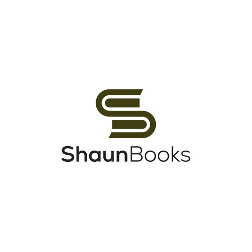 Books logo