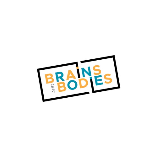 brains and bodies