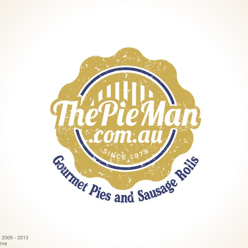 thepieman