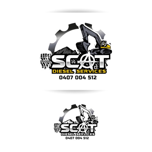 Scat Diesel Services