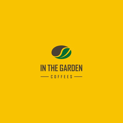 Create the best logo ever, for ITG Coffees!