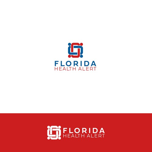 Florida Health Alert