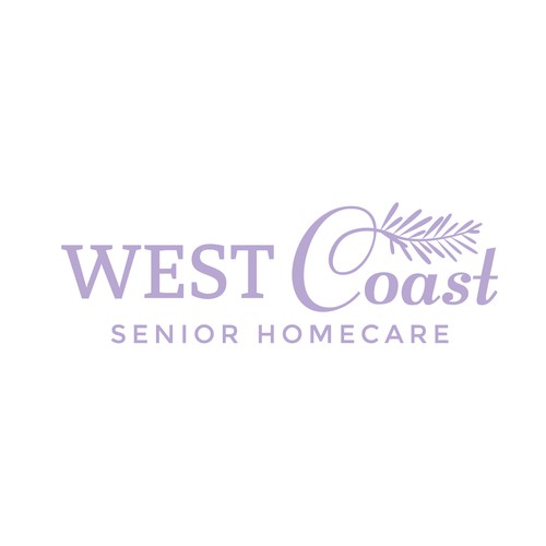 West Coast Senior Homecare
