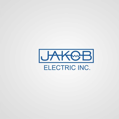 Jakob Electric