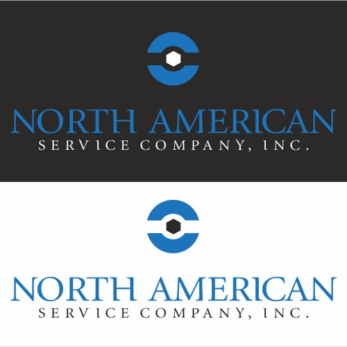 Help us create a cool new logo and brand identity!