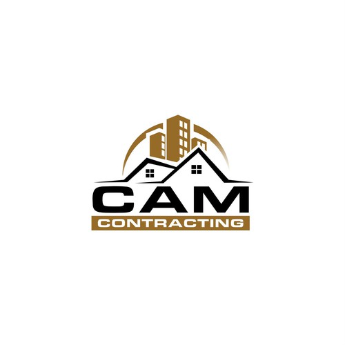 CAM Contracting