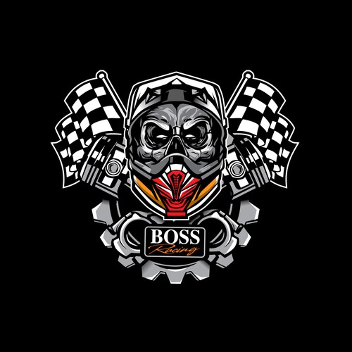 Racing