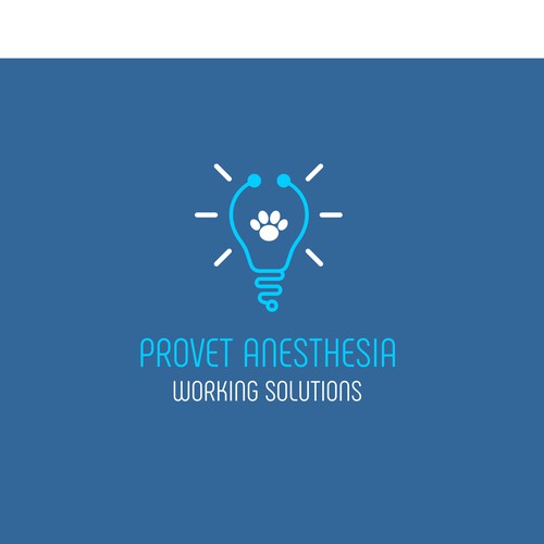 Provet Anesthesia