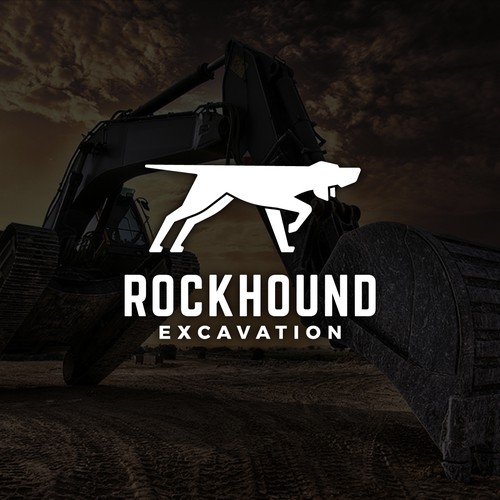 Rockhound Excavation 2