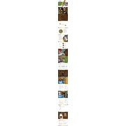 Reviewed design