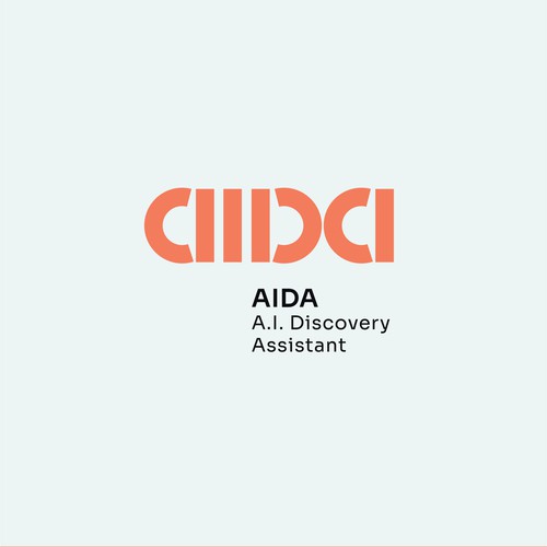 AIDA