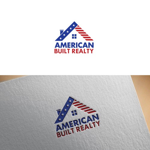 AMERICAN BUILT REALTY