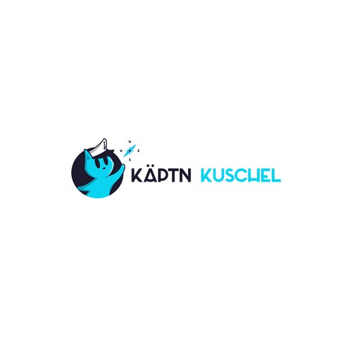 Kaptn Kuschel