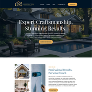 Reviewed design