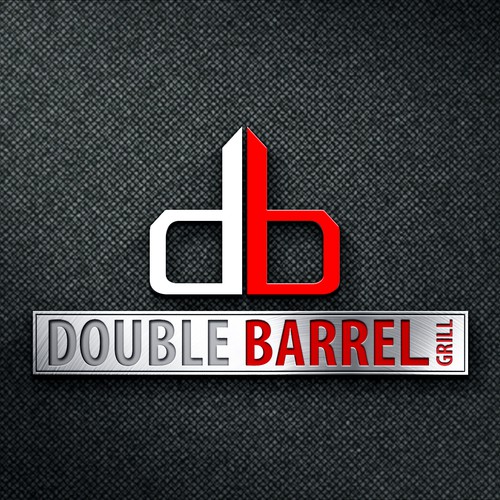 Double Barrel