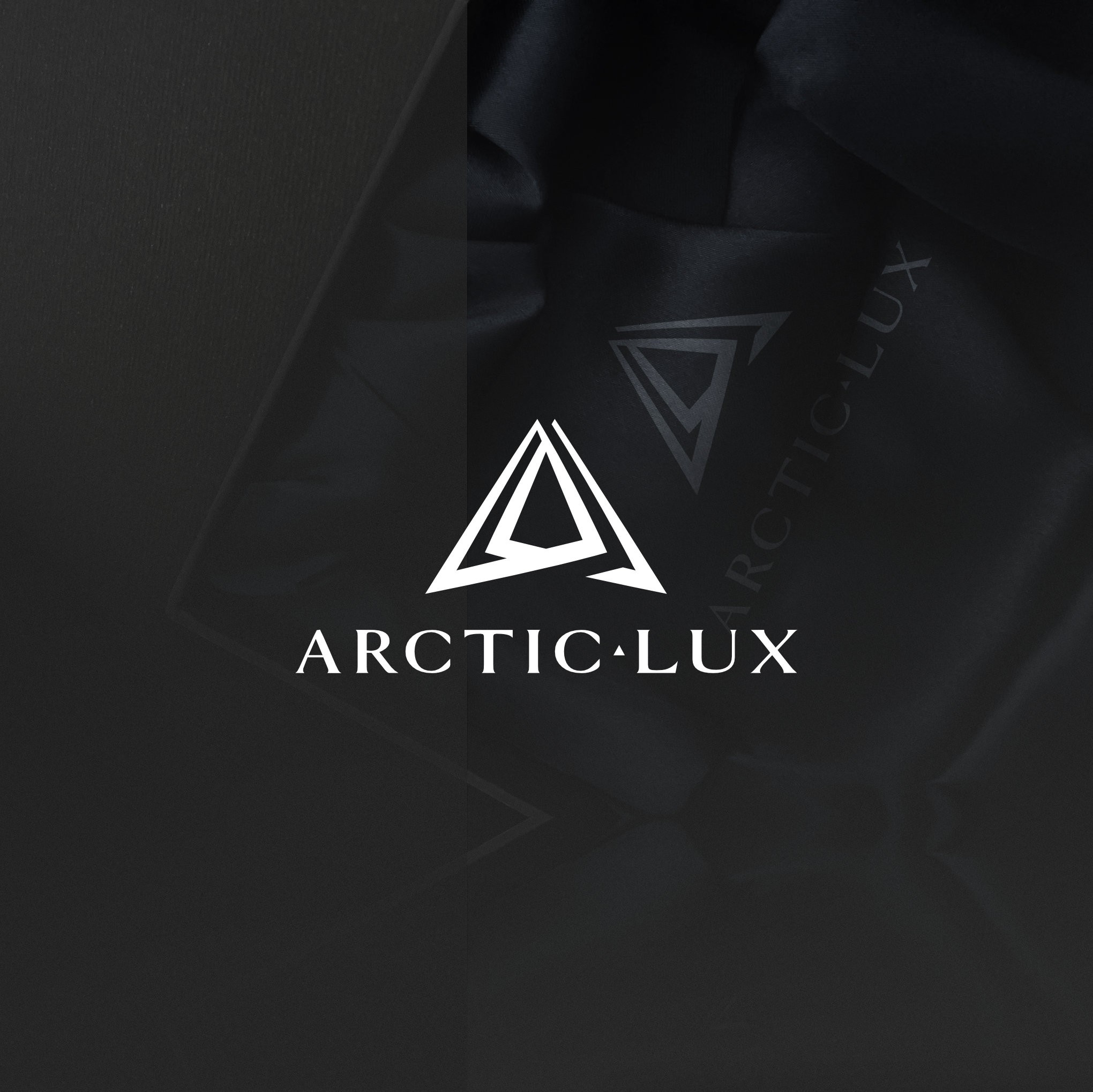 Arctic-logo手表和珠宝商店