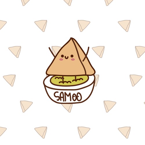 Samoo 