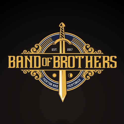 Band of Brothers Coffee House