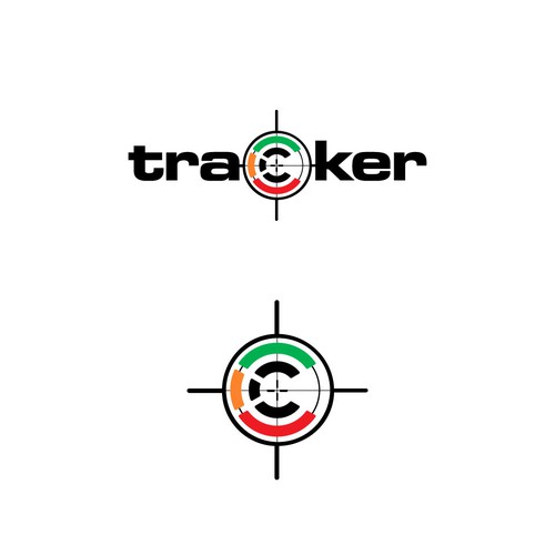 Tracker