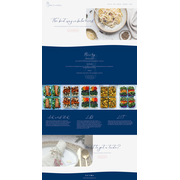 Reviewed design