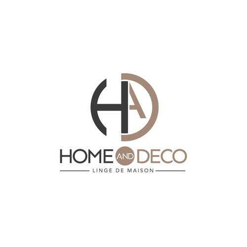 HOME and DECO