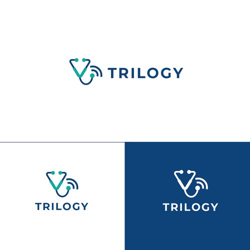 Trilogy Logo 