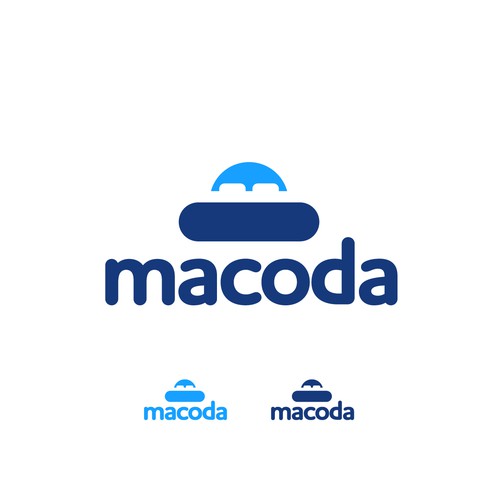 Macoda