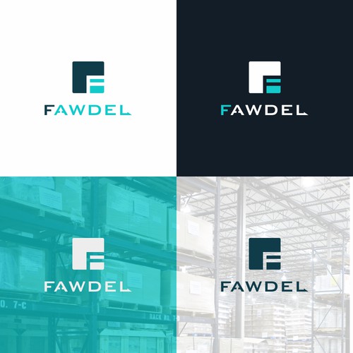 FAWDEL