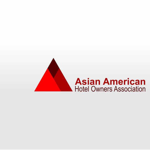 Asian American Hotel Owners Association