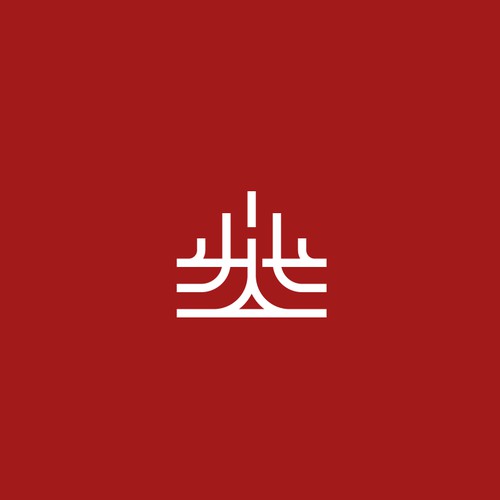 Hidden Hustle Logo