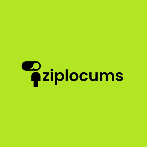 ziplocums