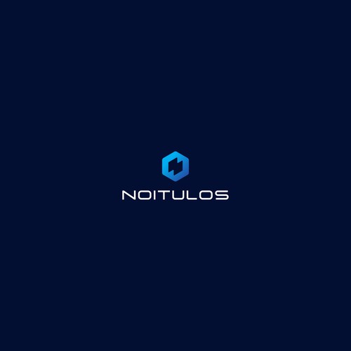 NOITULOS
